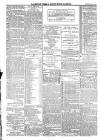 The Salisbury Times Saturday 26 February 1881 Page 4