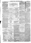 The Salisbury Times Saturday 09 April 1881 Page 4