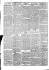 The Salisbury Times Saturday 23 April 1881 Page 2