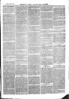 The Salisbury Times Saturday 23 April 1881 Page 3