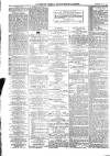 The Salisbury Times Saturday 23 April 1881 Page 4