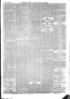 The Salisbury Times Saturday 23 April 1881 Page 5