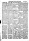 The Salisbury Times Saturday 23 April 1881 Page 6