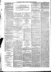The Salisbury Times Saturday 07 May 1881 Page 4