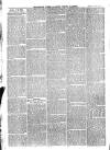 The Salisbury Times Saturday 14 May 1881 Page 2