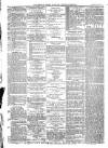 The Salisbury Times Saturday 14 May 1881 Page 4