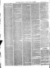 The Salisbury Times Saturday 14 May 1881 Page 6