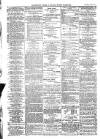 The Salisbury Times Saturday 21 May 1881 Page 4