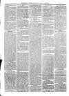 The Salisbury Times Saturday 21 May 1881 Page 6