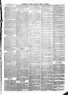 The Salisbury Times Saturday 21 May 1881 Page 7