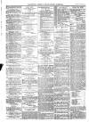 The Salisbury Times Saturday 28 May 1881 Page 4