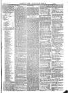 The Salisbury Times Saturday 28 May 1881 Page 5