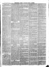 The Salisbury Times Saturday 28 May 1881 Page 7