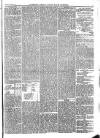 The Salisbury Times Saturday 18 June 1881 Page 5