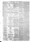 The Salisbury Times Saturday 16 July 1881 Page 4