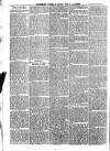 The Salisbury Times Saturday 06 August 1881 Page 2