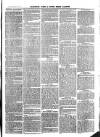 The Salisbury Times Saturday 06 August 1881 Page 3