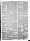 The Salisbury Times Saturday 06 August 1881 Page 5