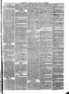 The Salisbury Times Saturday 06 August 1881 Page 7