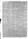 The Salisbury Times Saturday 10 September 1881 Page 2