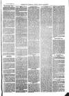 The Salisbury Times Saturday 10 September 1881 Page 3
