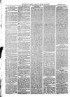 The Salisbury Times Saturday 10 September 1881 Page 6