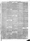 The Salisbury Times Saturday 10 September 1881 Page 7