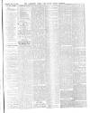 The Salisbury Times Saturday 21 January 1882 Page 5