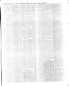 The Salisbury Times Saturday 28 January 1882 Page 3