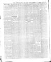 The Salisbury Times Saturday 18 February 1882 Page 2