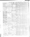 The Salisbury Times Saturday 18 February 1882 Page 4