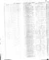 The Salisbury Times Saturday 18 February 1882 Page 6