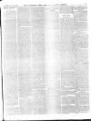 The Salisbury Times Saturday 25 February 1882 Page 3