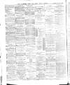 The Salisbury Times Saturday 25 February 1882 Page 4