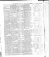 The Salisbury Times Saturday 25 February 1882 Page 6