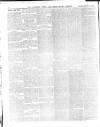 The Salisbury Times Saturday 11 March 1882 Page 2