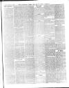 The Salisbury Times Saturday 11 March 1882 Page 3