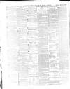 The Salisbury Times Saturday 11 March 1882 Page 4