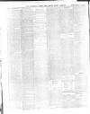 The Salisbury Times Saturday 11 March 1882 Page 8