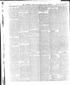 The Salisbury Times Saturday 25 March 1882 Page 2