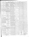 The Salisbury Times Saturday 25 March 1882 Page 5