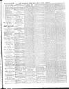 The Salisbury Times Saturday 01 April 1882 Page 5