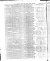 The Salisbury Times Saturday 01 April 1882 Page 6
