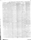 The Salisbury Times Saturday 01 April 1882 Page 8
