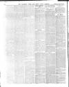 The Salisbury Times Saturday 08 April 1882 Page 8