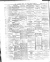 The Salisbury Times Saturday 15 April 1882 Page 4