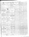 The Salisbury Times Saturday 15 April 1882 Page 5