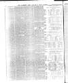 The Salisbury Times Saturday 15 April 1882 Page 6