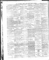 The Salisbury Times Saturday 22 April 1882 Page 4