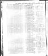 The Salisbury Times Saturday 22 April 1882 Page 6